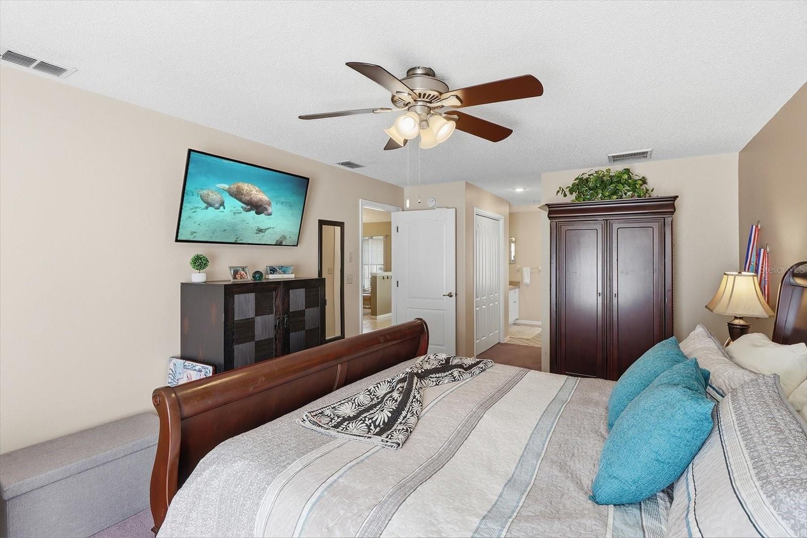 RIVERHAVEN VILLAGE REP - Residential