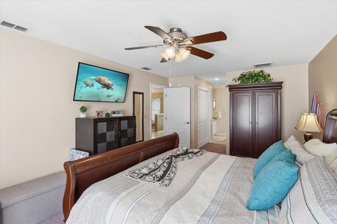 Tiny photo for 11440 W Waterway Drive, Homosassa, FL 34448 (MLS # A4684200)