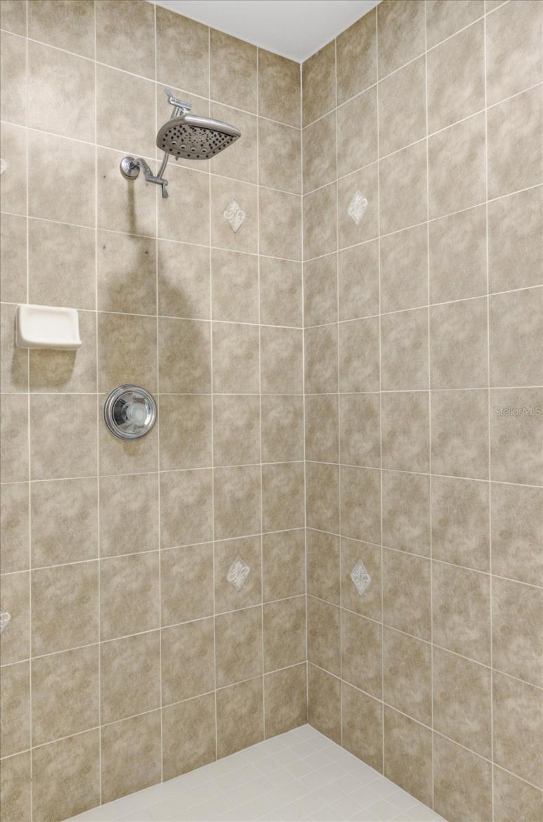 RIVERHAVEN VILLAGE REP - Residential