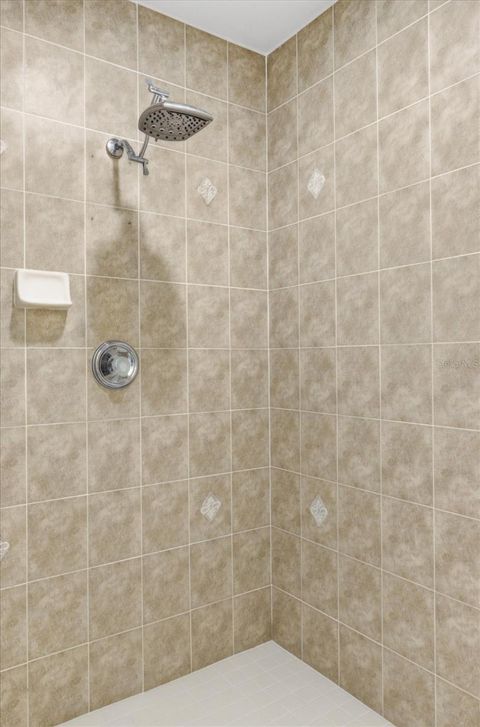 Tiny photo for 11440 W Waterway Drive, Homosassa, FL 34448 (MLS # A4684200)