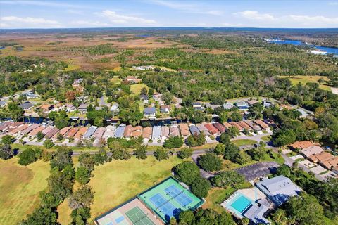 Tiny photo for 11440 W Waterway Drive, Homosassa, FL 34448 (MLS # A4684200)