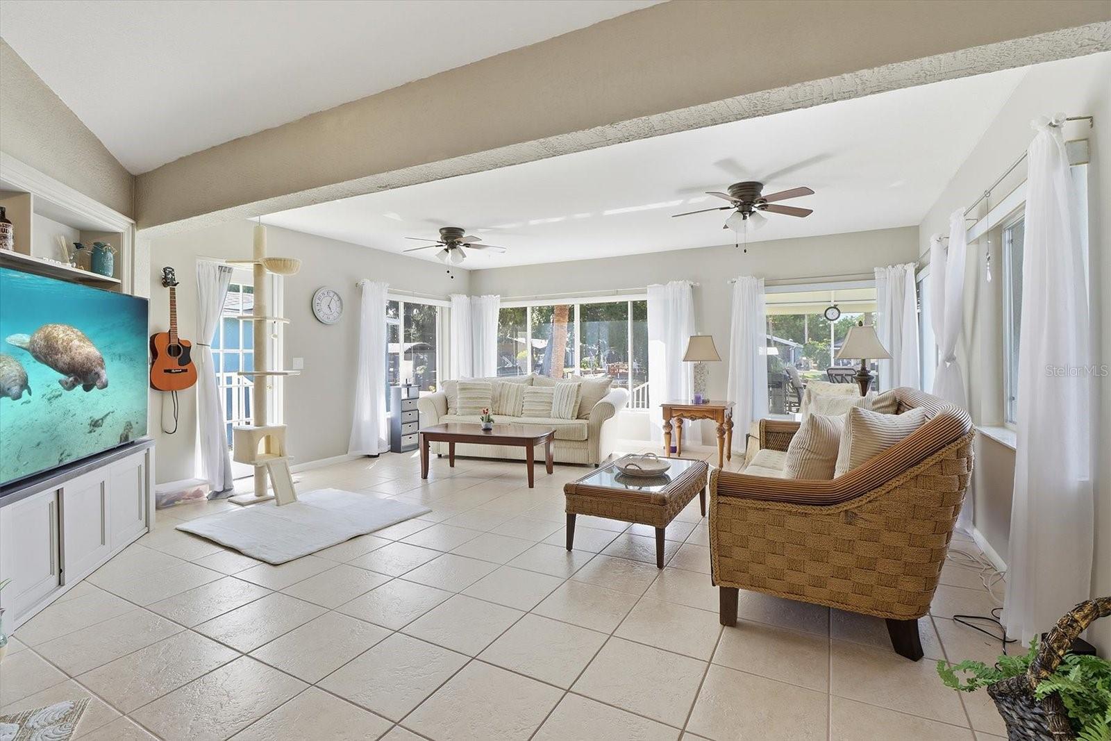 RIVERHAVEN VILLAGE REP - Residential