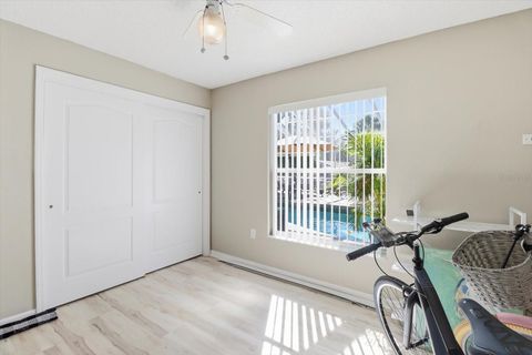 Tiny photo for 11440 W Waterway Drive, Homosassa, FL 34448 (MLS # A4684200)