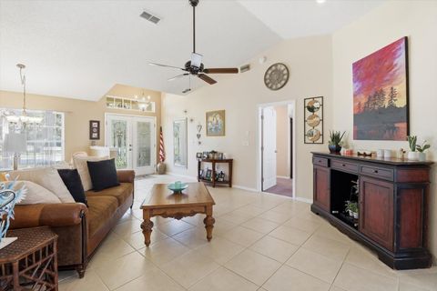 Tiny photo for 11440 W Waterway Drive, Homosassa, FL 34448 (MLS # A4684200)