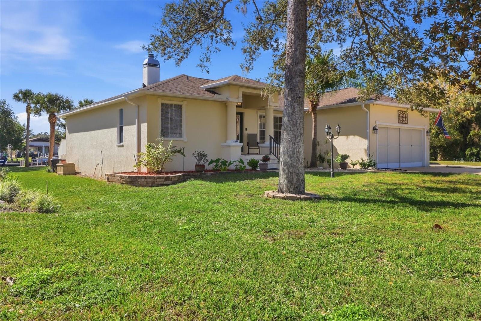 11440 W WATERWAY DRIVE