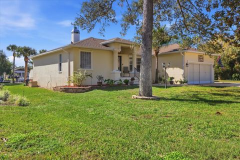 Tiny photo for 11440 W Waterway Drive, Homosassa, FL 34448 (MLS # A4684200)