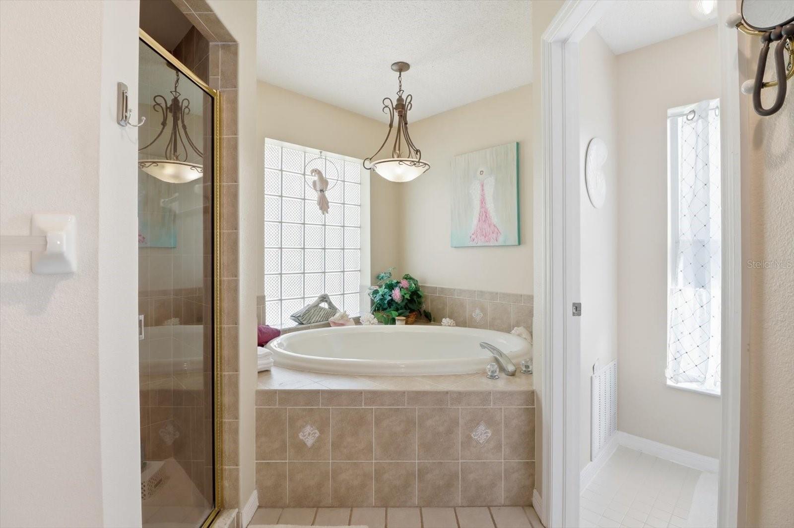 RIVERHAVEN VILLAGE REP - Residential