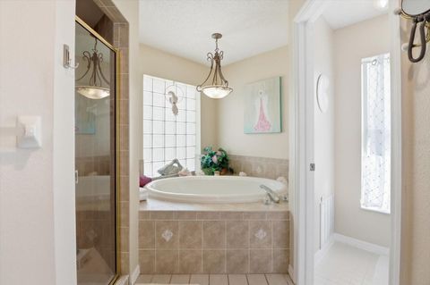 Tiny photo for 11440 W Waterway Drive, Homosassa, FL 34448 (MLS # A4684200)