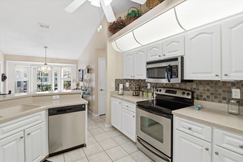Tiny photo for 11440 W Waterway Drive, Homosassa, FL 34448 (MLS # A4684200)