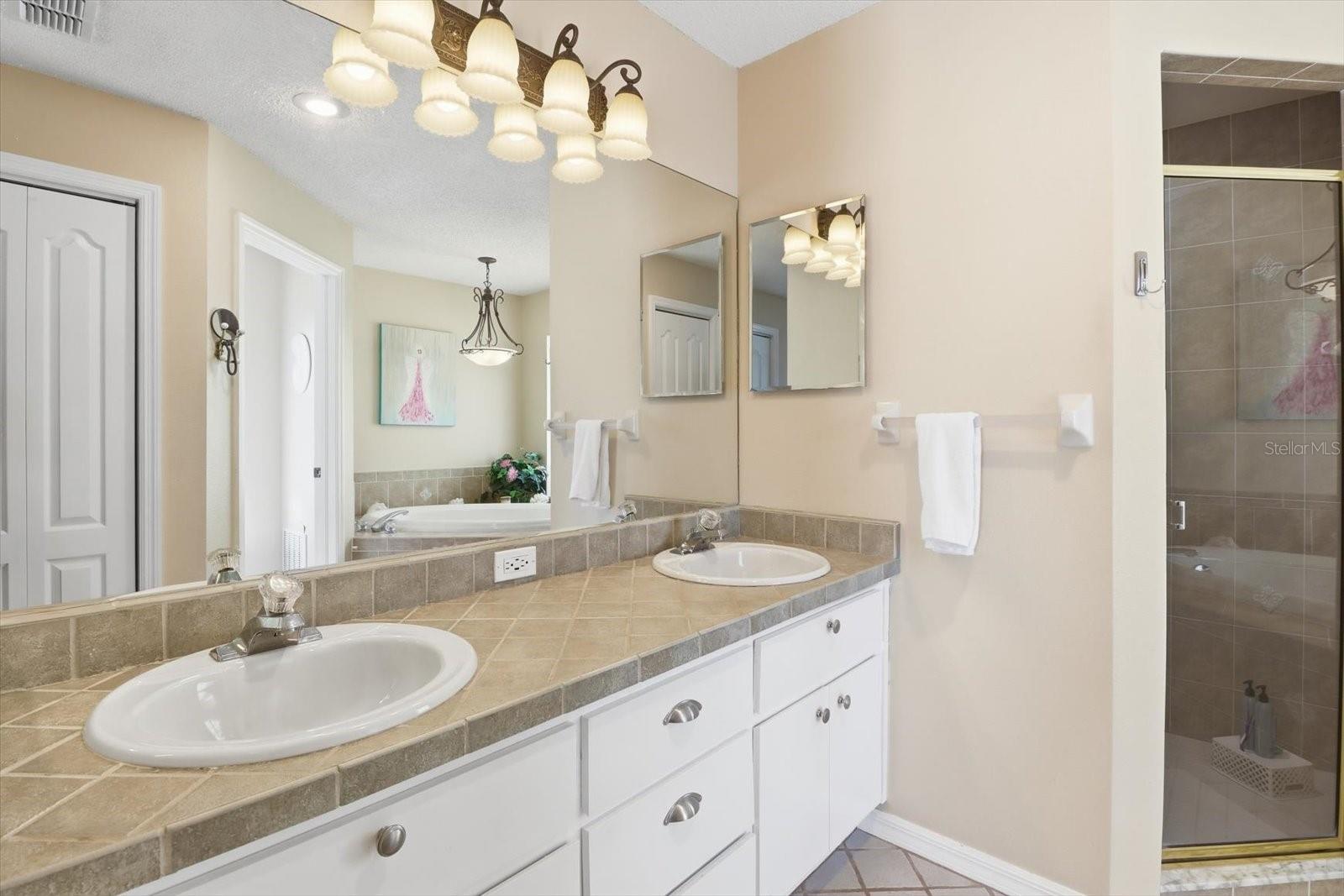 RIVERHAVEN VILLAGE REP - Residential