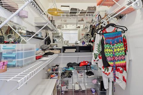 Tiny photo for 11440 W Waterway Drive, Homosassa, FL 34448 (MLS # A4684200)