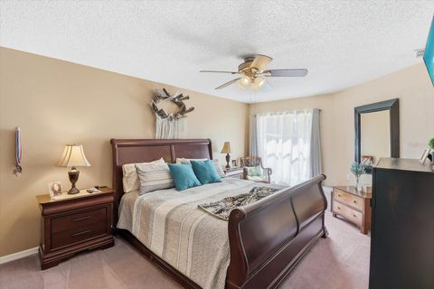 Tiny photo for 11440 W Waterway Drive, Homosassa, FL 34448 (MLS # A4684200)