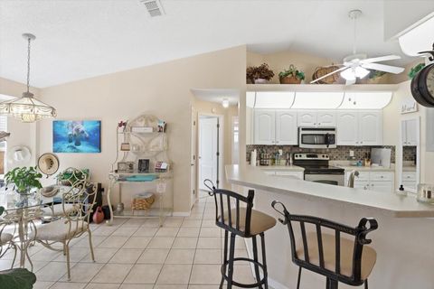 Tiny photo for 11440 W Waterway Drive, Homosassa, FL 34448 (MLS # A4684200)