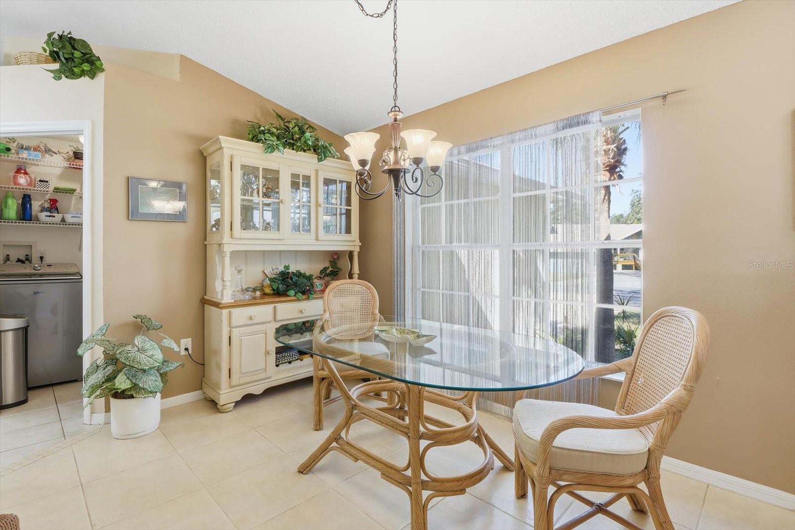 RIVERHAVEN VILLAGE REP - Residential