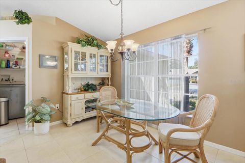 Tiny photo for 11440 W Waterway Drive, Homosassa, FL 34448 (MLS # A4684200)