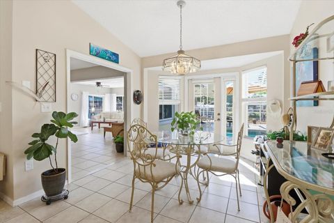 Tiny photo for 11440 W Waterway Drive, Homosassa, FL 34448 (MLS # A4684200)