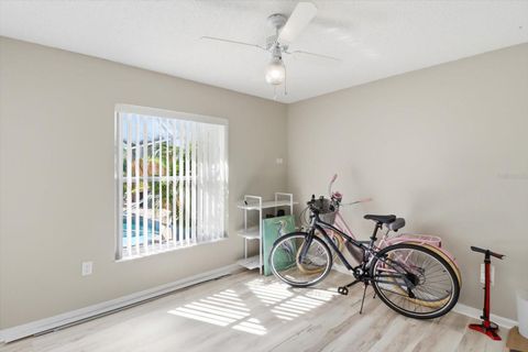 Tiny photo for 11440 W Waterway Drive, Homosassa, FL 34448 (MLS # A4684200)