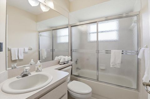 Tiny photo for 11440 W Waterway Drive, Homosassa, FL 34448 (MLS # A4684200)