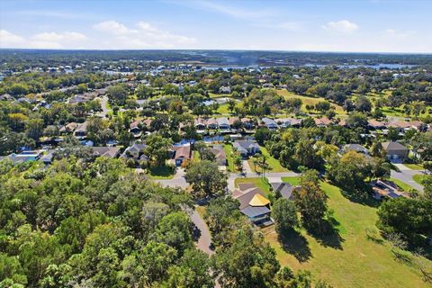 Tiny photo for 11440 W Waterway Drive, Homosassa, FL 34448 (MLS # A4684200)