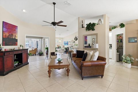 Tiny photo for 11440 W Waterway Drive, Homosassa, FL 34448 (MLS # A4684200)