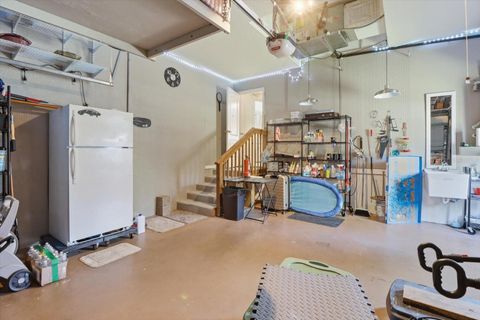 Tiny photo for 11440 W Waterway Drive, Homosassa, FL 34448 (MLS # A4684200)