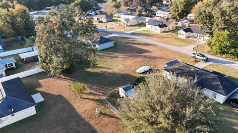 Tiny photo for NW 65th Street, Ocala, FL 34475 (MLS # O6369821)
