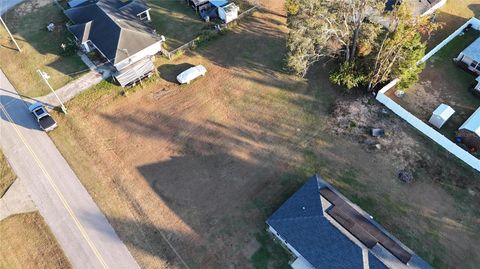 Tiny photo for NW 65th Street, Ocala, FL 34475 (MLS # O6369821)