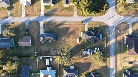 Tiny photo for NW 65th Street, Ocala, FL 34475 (MLS # O6369821)