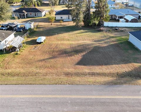 Tiny photo for NW 65th Street, Ocala, FL 34475 (MLS # O6369821)