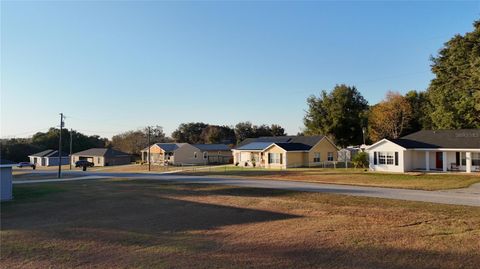 Tiny photo for NW 65th Street, Ocala, FL 34475 (MLS # O6369821)