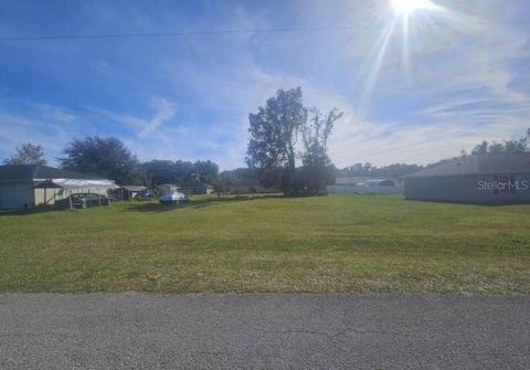 Tiny photo for NW 65th Street, Ocala, FL 34475 (MLS # O6369821)