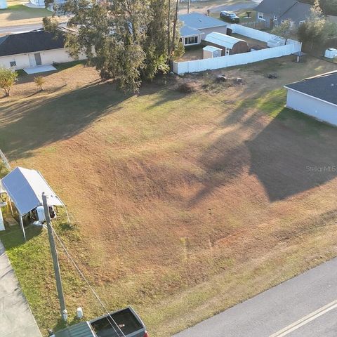 Photo of NW 65th Street, Ocala, FL 34475 (MLS # O6369821)