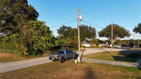 Tiny photo for NW 65th Street, Ocala, FL 34475 (MLS # O6369821)