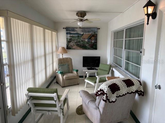 JEFFERSON HOUSE THE CONDO - Residential