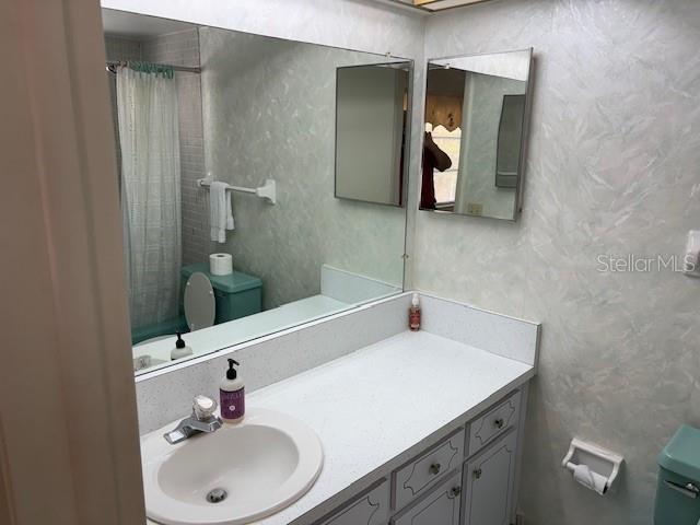 JEFFERSON HOUSE THE CONDO - Residential