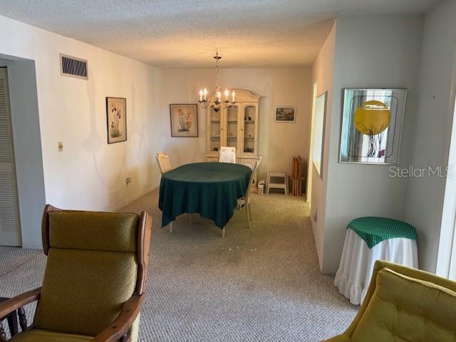 4700 COVE CIRCLE 203