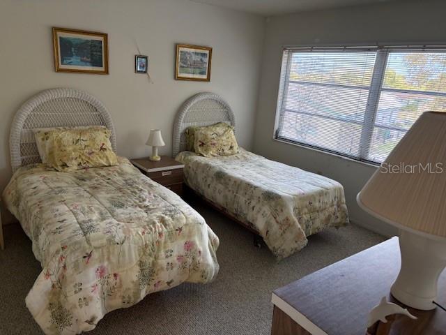 JEFFERSON HOUSE THE CONDO - Residential