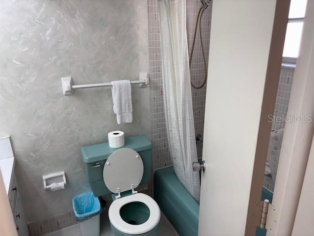 JEFFERSON HOUSE THE CONDO - Residential