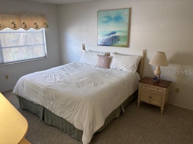 JEFFERSON HOUSE THE CONDO - Residential