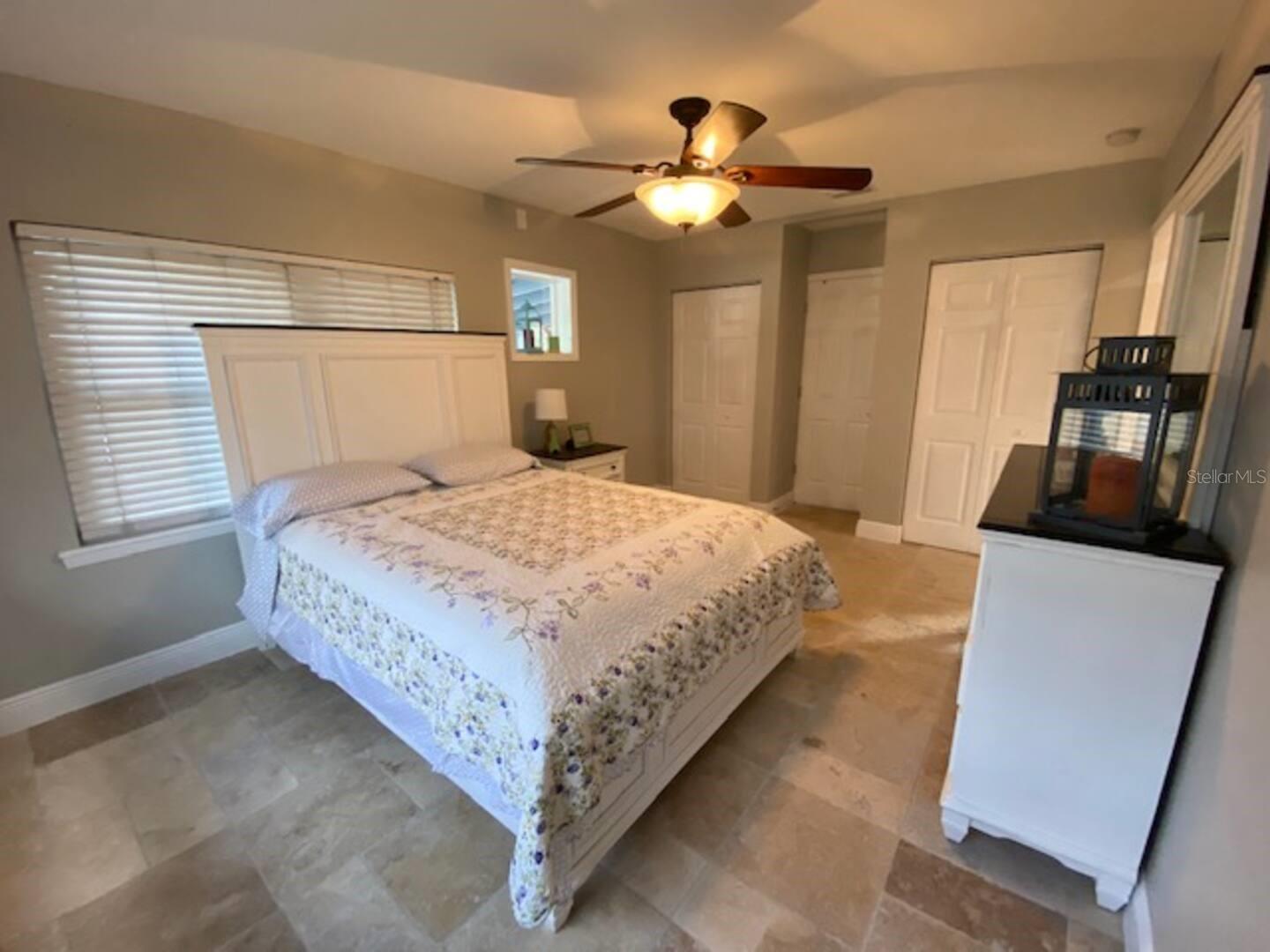 CRYSTAL BEACH HEIGHTS - Residential Lease