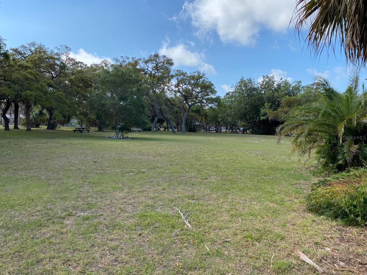 CRYSTAL BEACH HEIGHTS - Residential Lease
