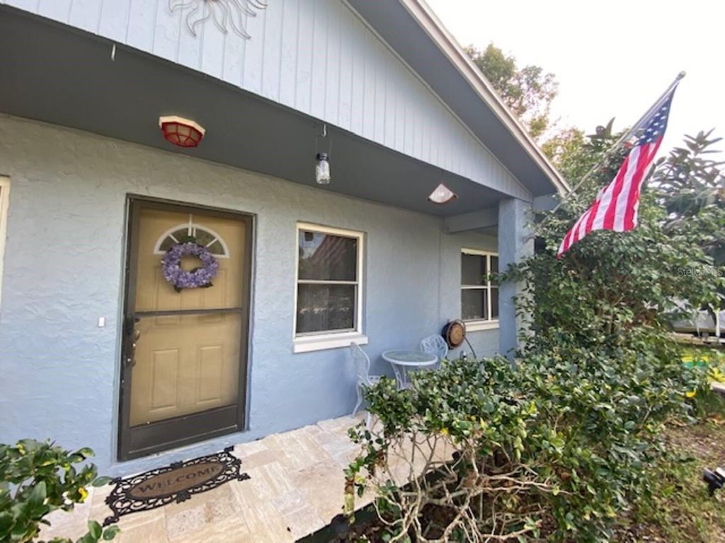 Photo of 508 Ulelah Avenue, Palm Harbor, FL 34683 (MLS # TB8410162)