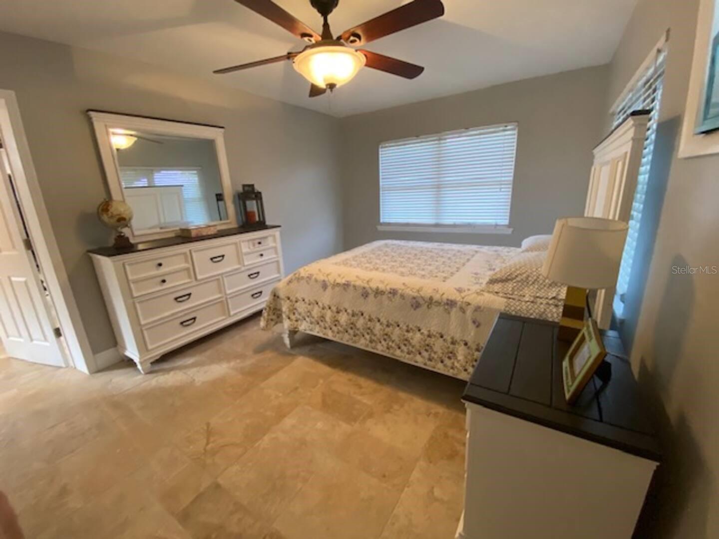 CRYSTAL BEACH HEIGHTS - Residential Lease