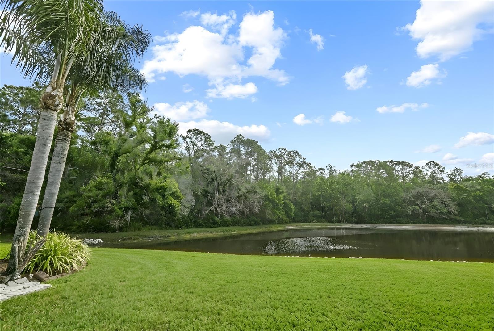 CANTERBURY VILLAGE FIRST ADD - Residential