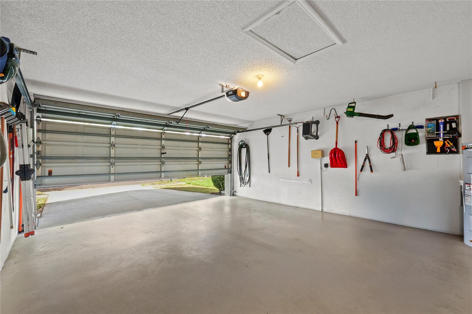 CANTERBURY VILLAGE FIRST ADD - Residential