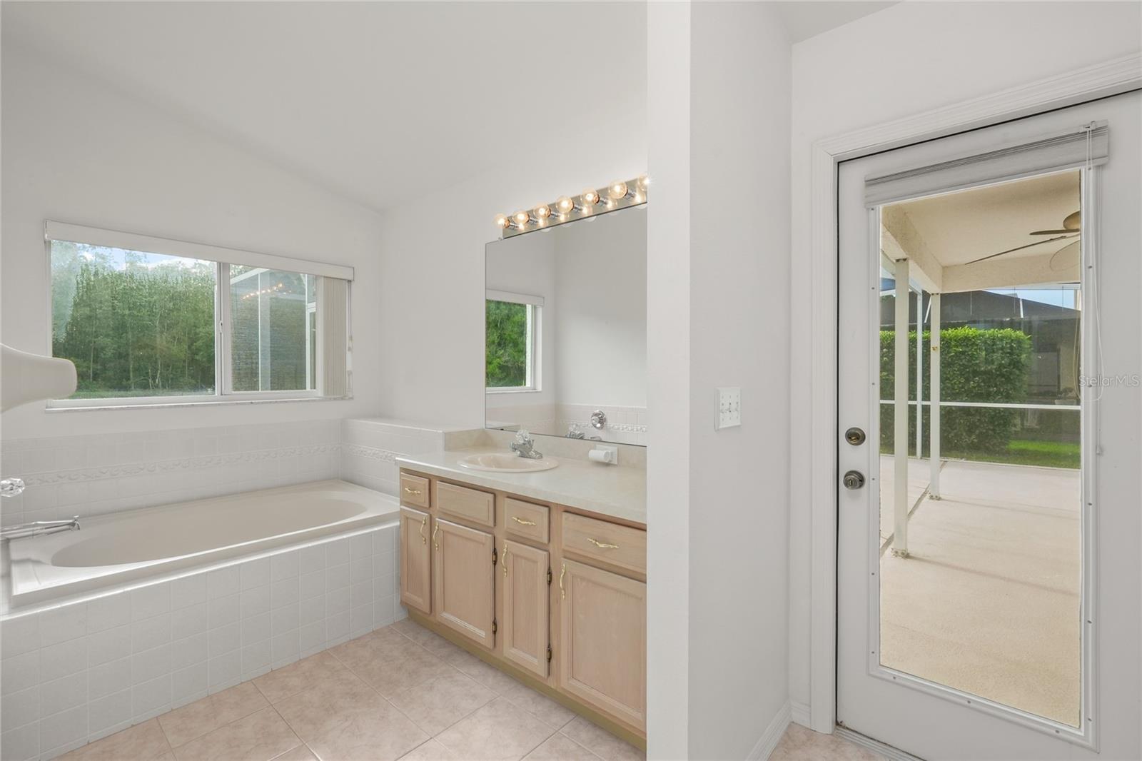 CANTERBURY VILLAGE FIRST ADD - Residential