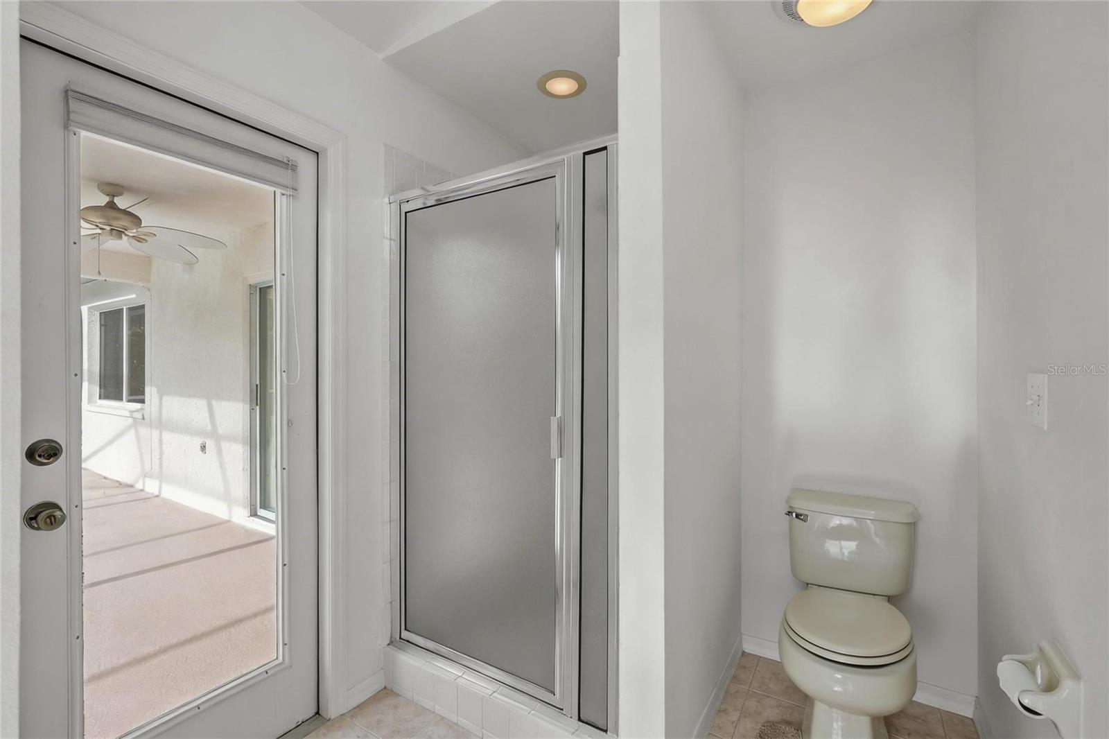 CANTERBURY VILLAGE FIRST ADD - Residential