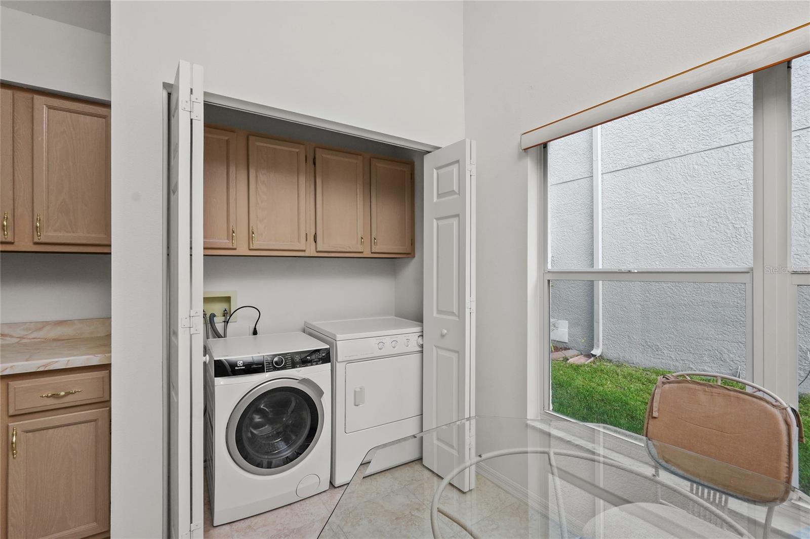 CANTERBURY VILLAGE FIRST ADD - Residential