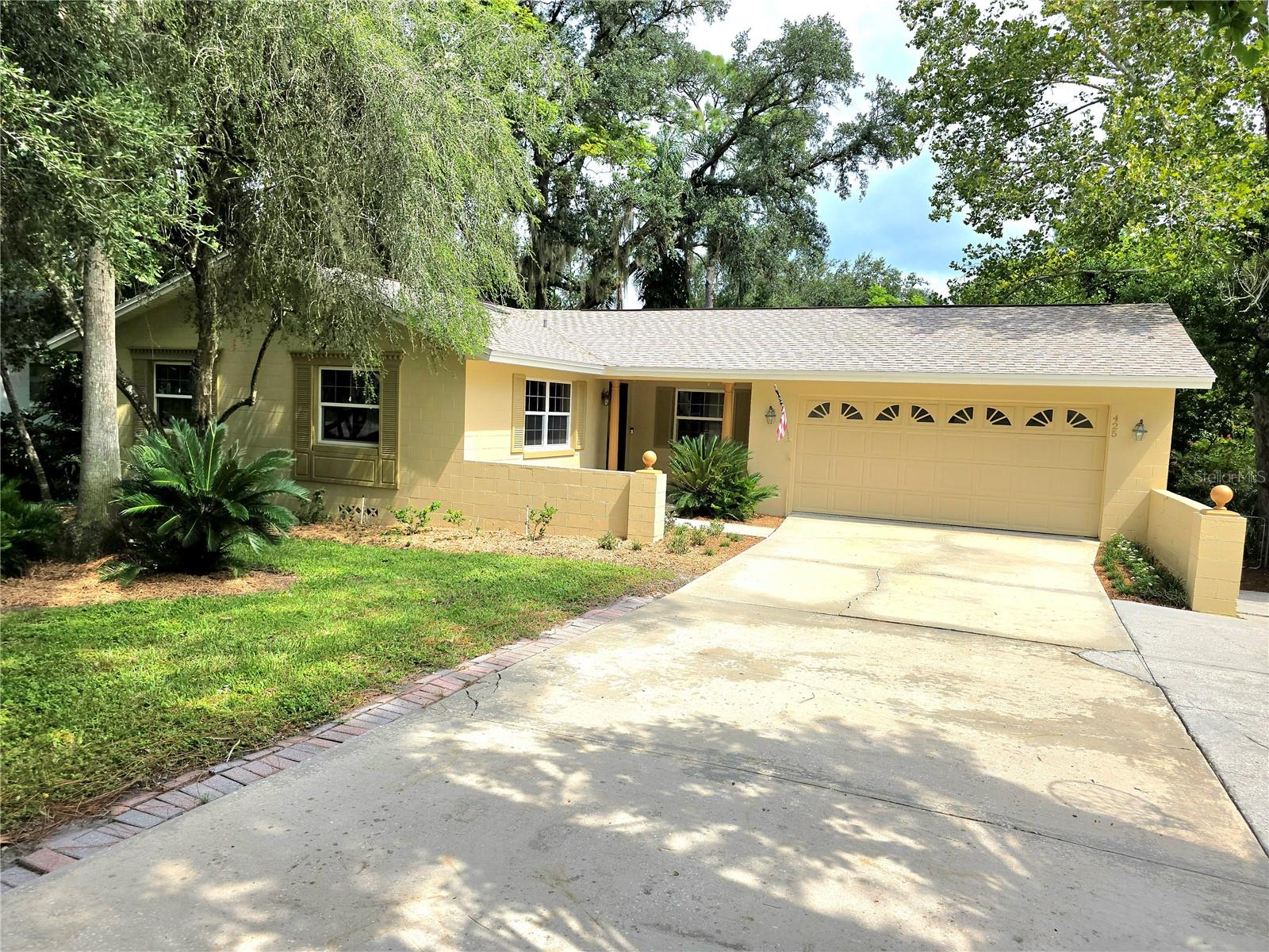 View ALTAMONTE SPRINGS, FL 32701 house