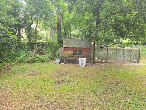 A home in ALTAMONTE SPRINGS